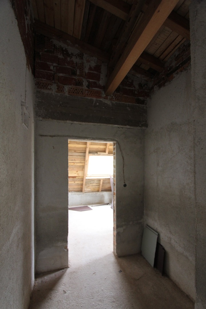 Продава 2-СТАЕН, с. Добърско, област Благоевград, снимка 2 - Апартаменти - 52467399