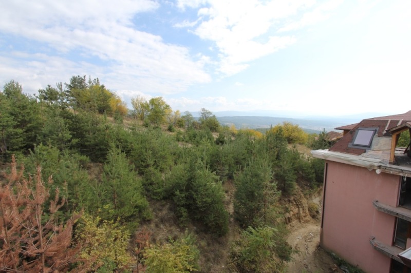 Продава 2-СТАЕН, с. Добърско, област Благоевград, снимка 6 - Апартаменти - 52467399