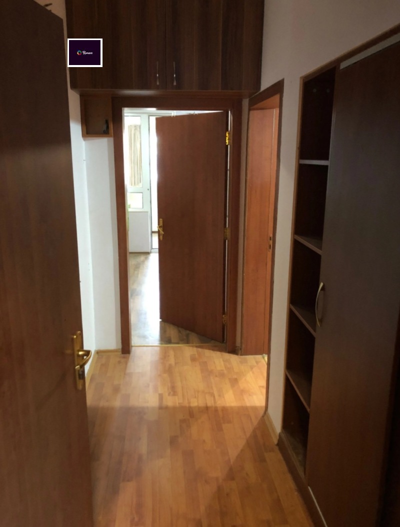 Продава 2-СТАЕН, гр. Варна, Бриз, снимка 5 - Апартаменти - 53426985