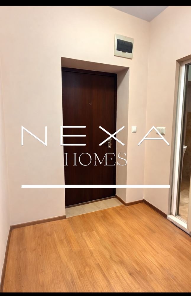 Продава 2-СТАЕН, гр. Варна, Виница, снимка 2 - Апартаменти - 53825600