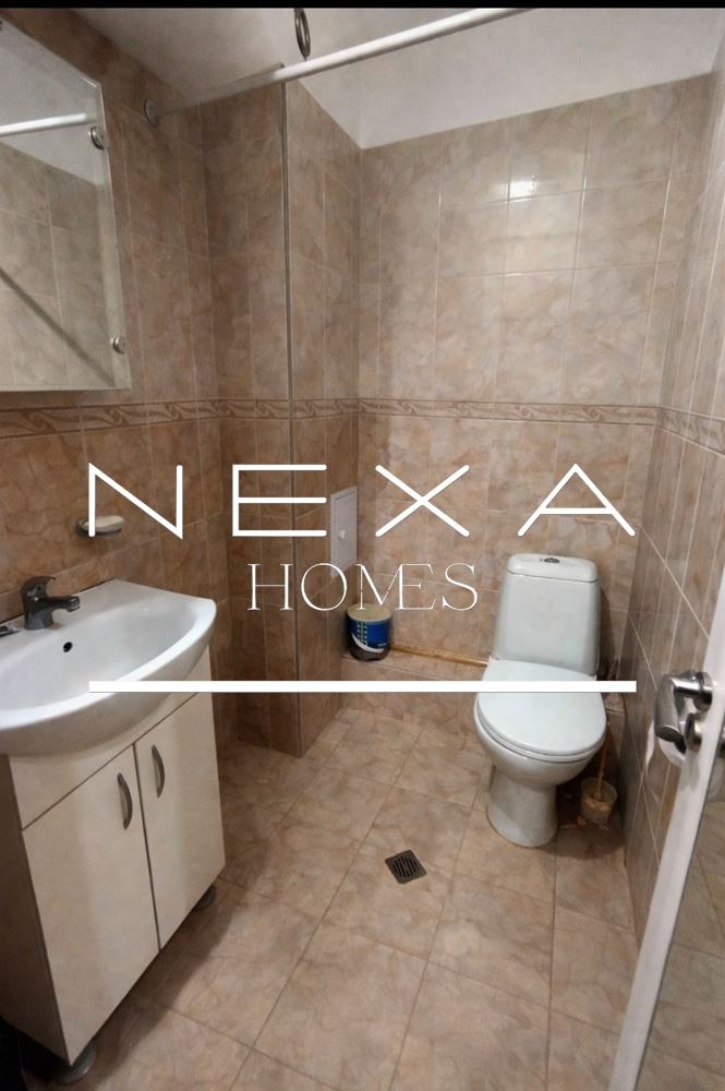 Продава 2-СТАЕН, гр. Варна, Виница, снимка 5 - Апартаменти - 53825600