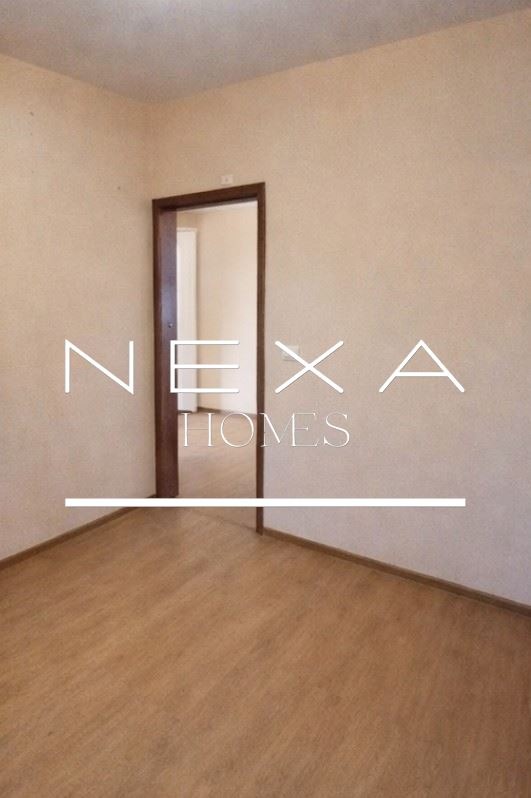 Продава 2-СТАЕН, гр. Варна, Виница