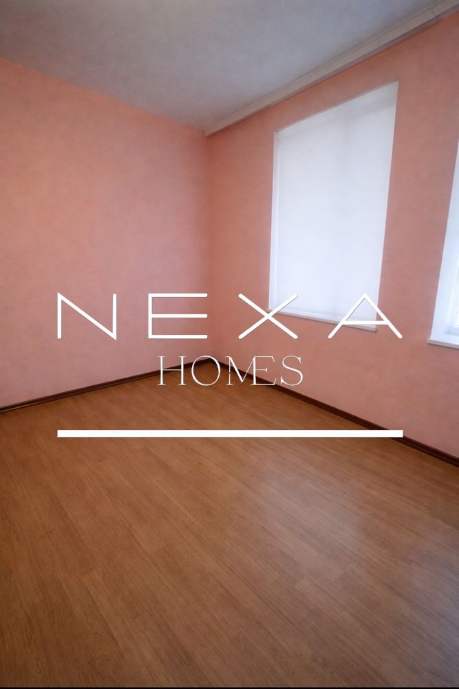 Продава 2-СТАЕН, гр. Варна, Виница, снимка 6 - Апартаменти - 53825600