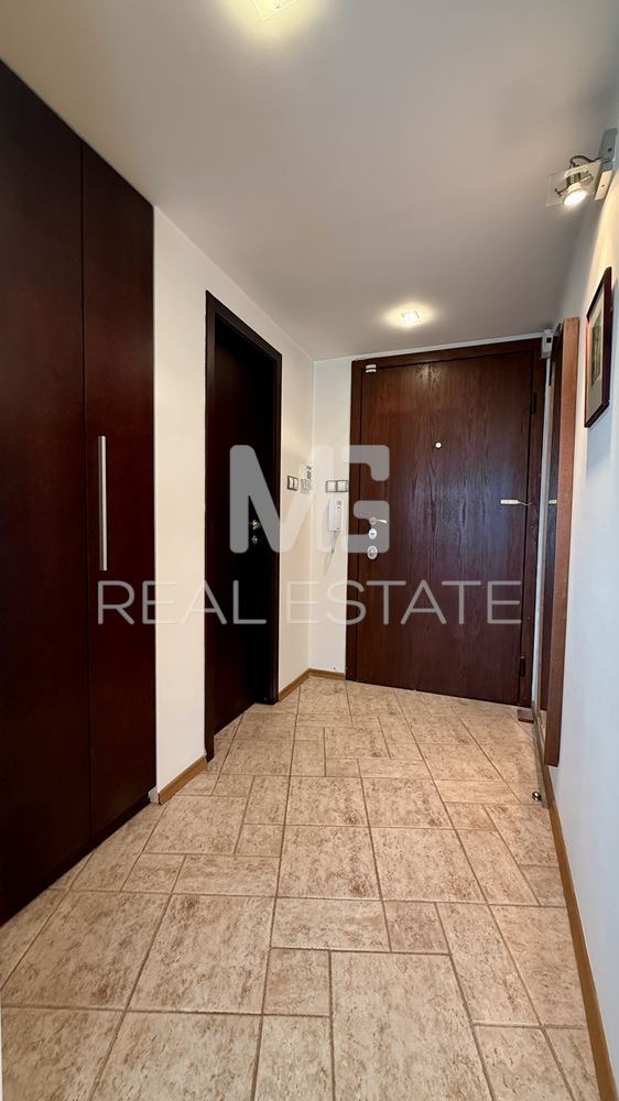 Продава 2-СТАЕН, гр. София, Гоце Делчев, снимка 3 - Апартаменти - 56081891