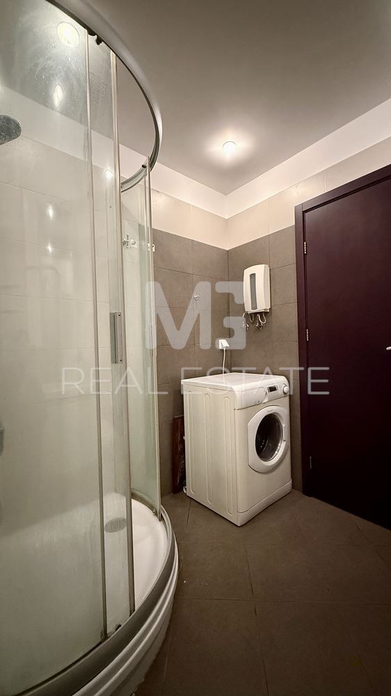Продава 2-СТАЕН, гр. София, Гоце Делчев, снимка 10 - Апартаменти - 56081891