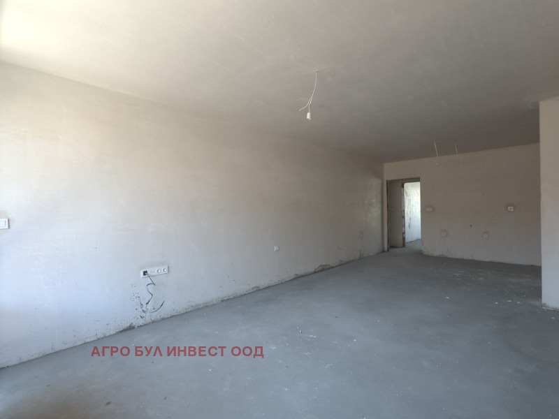 For Sale  2 bedroom Veliko Tarnovo , Buzludzha , 113 sq.m | 97961735 - image [9]