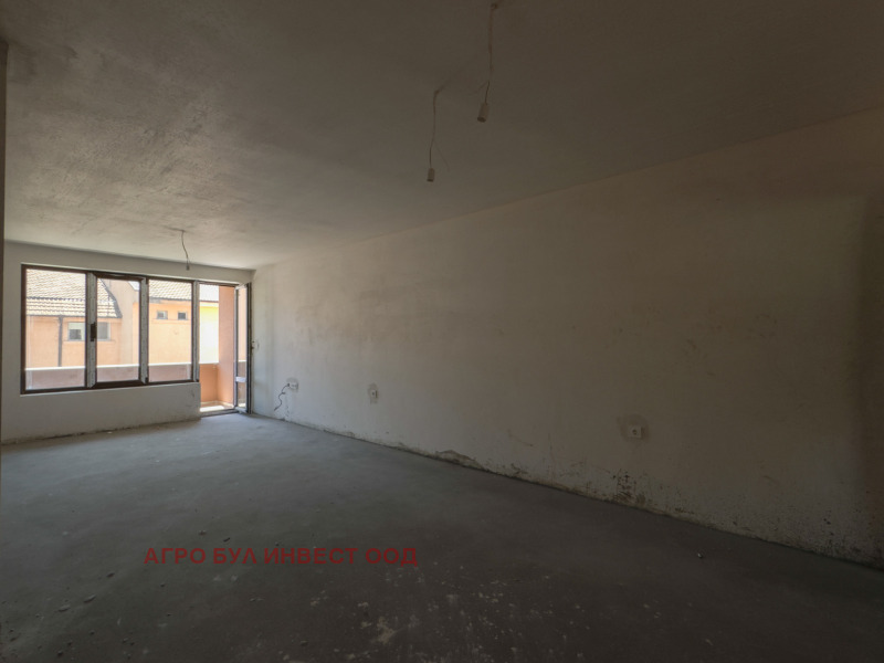 For Sale  2 bedroom Veliko Tarnovo , Buzludzha , 113 sq.m | 97961735 - image [8]