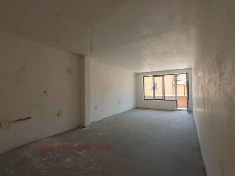 For Sale  2 bedroom Veliko Tarnovo , Buzludzha , 113 sq.m | 97961735 - image [7]