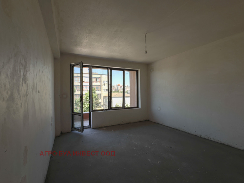 For Sale  2 bedroom Veliko Tarnovo , Buzludzha , 113 sq.m | 97961735 - image [12]