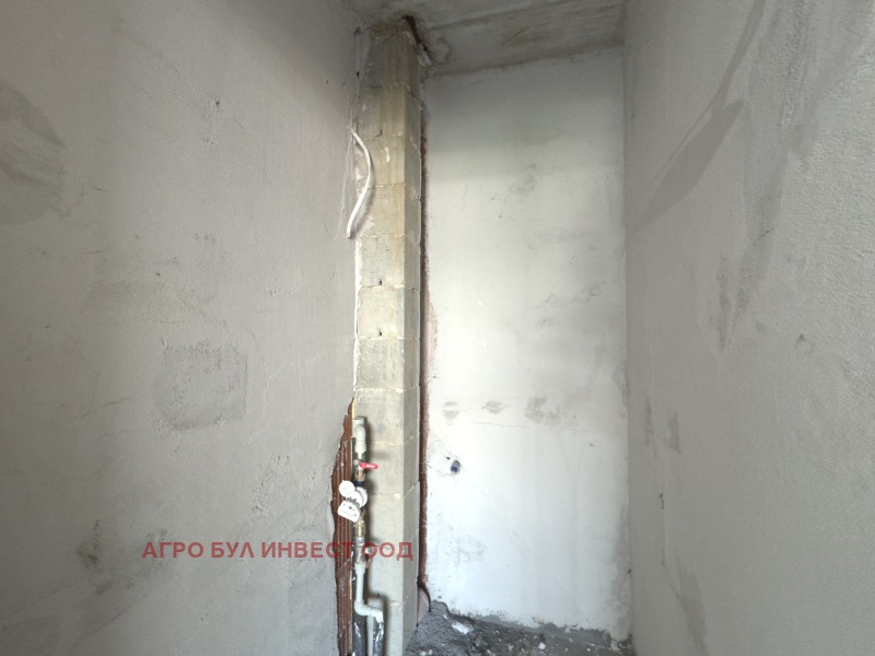 For Sale  2 bedroom Veliko Tarnovo , Buzludzha , 113 sq.m | 97961735 - image [6]