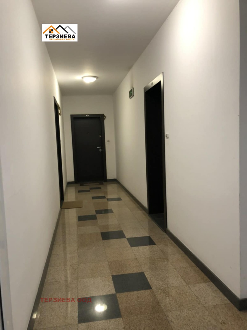 Продава 3-СТАЕН, гр. Стара Загора, Била, снимка 13 - Aпартаменти - 48024928