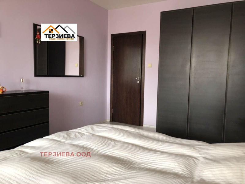 Продава 3-СТАЕН, гр. Стара Загора, Била, снимка 8 - Aпартаменти - 48024928