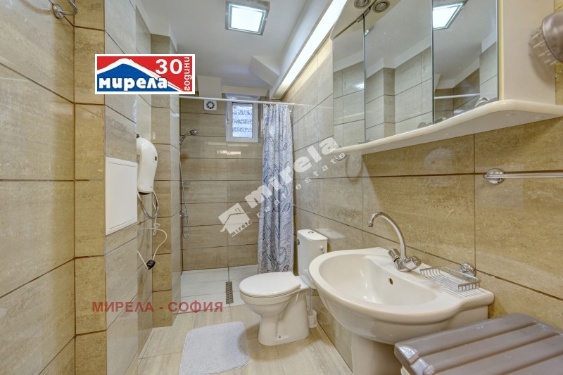 For Sale  2 bedroom Sofia , Lozenets , 80 sq.m | 66835574 - image [7]