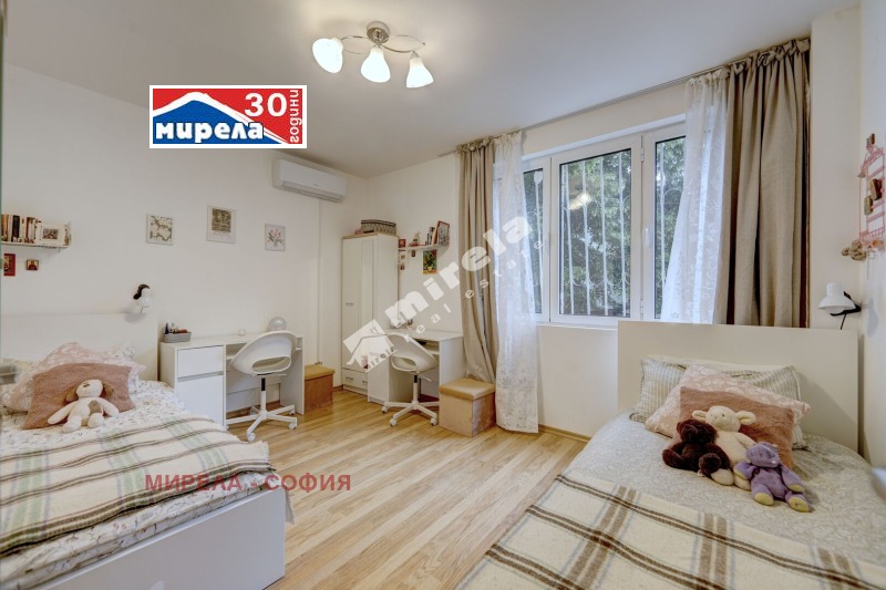 For Sale  2 bedroom Sofia , Lozenets , 80 sq.m | 66835574 - image [5]