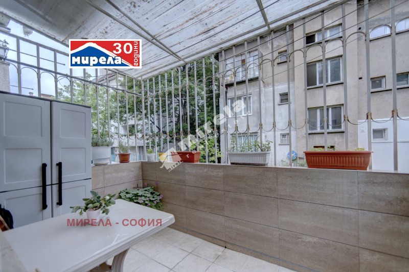 For Sale  2 bedroom Sofia , Lozenets , 80 sq.m | 66835574 - image [8]