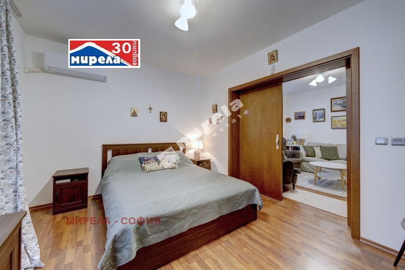 For Sale  2 bedroom Sofia , Lozenets , 80 sq.m | 66835574 - image [4]