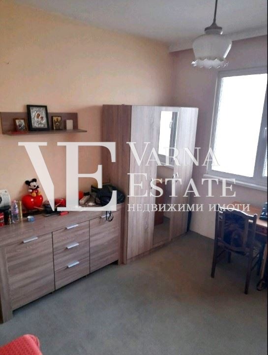Zu verkaufen  2 Schlafzimmer Warna , Pogrebi , 62 qm | 11895791 - Bild [3]