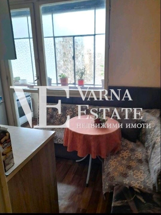 Zu verkaufen  2 Schlafzimmer Warna , Pogrebi , 62 qm | 11895791 - Bild [9]