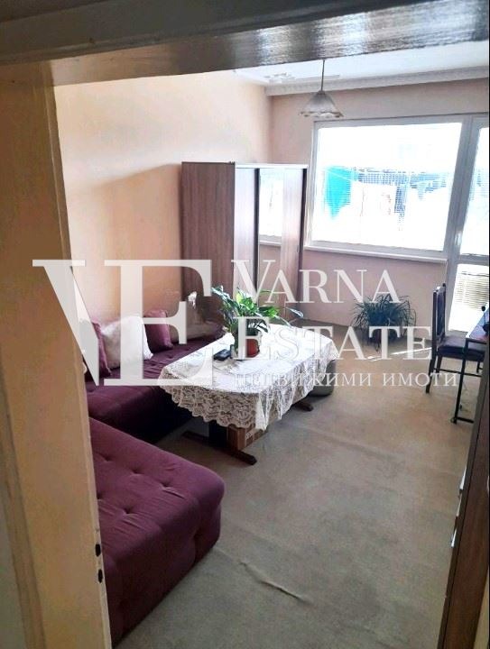 Zu verkaufen  2 Schlafzimmer Warna , Pogrebi , 62 qm | 11895791 - Bild [6]