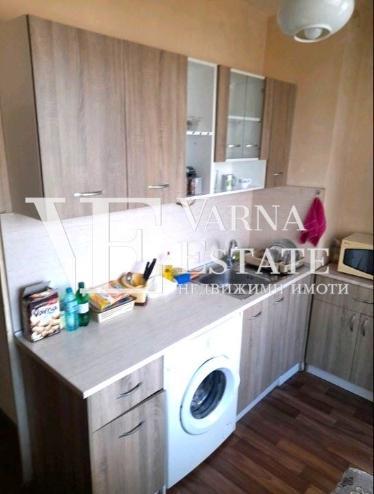 Zu verkaufen  2 Schlafzimmer Warna , Pogrebi , 62 qm | 11895791 - Bild [2]