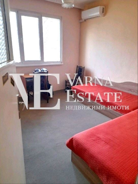 Zu verkaufen  2 Schlafzimmer Warna , Pogrebi , 62 qm | 11895791 - Bild [7]