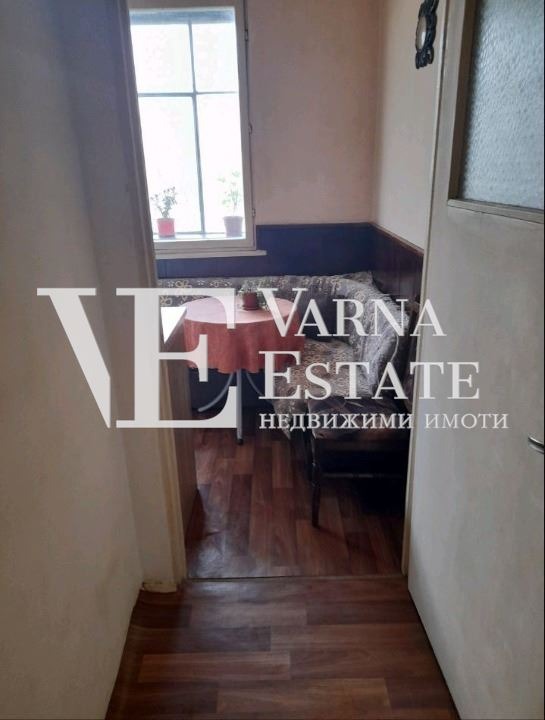 Zu verkaufen  2 Schlafzimmer Warna , Pogrebi , 62 qm | 11895791 - Bild [8]