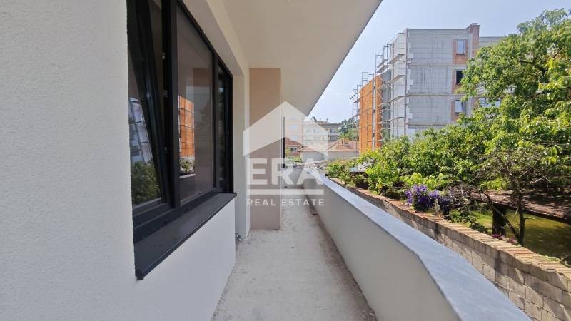 Продается  2 спальни Търговище , Център , 108 кв.м | 55189480 - изображение [3]