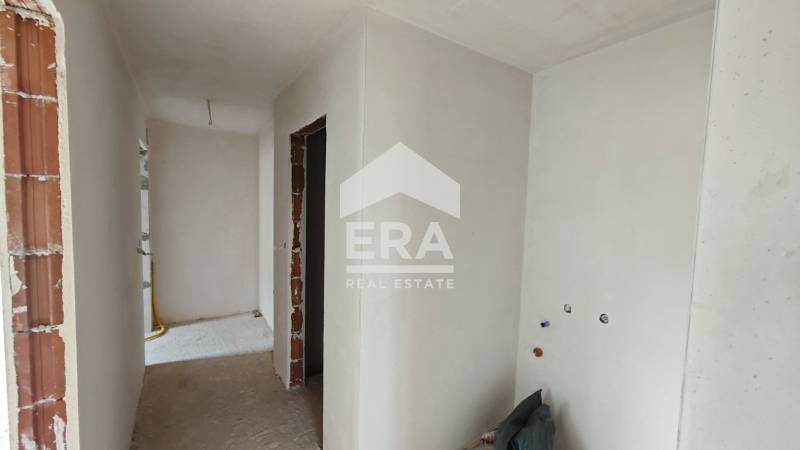 Продается  2 спальни Търговище , Център , 108 кв.м | 55189480 - изображение [7]