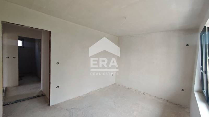 Продается  2 спальни Търговище , Център , 108 кв.м | 55189480 - изображение [5]