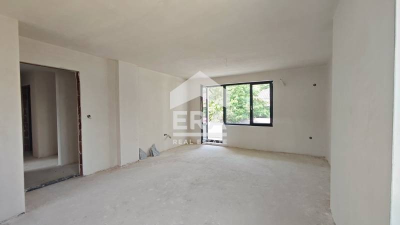 Продается  2 спальни Търговище , Център , 108 кв.м | 55189480