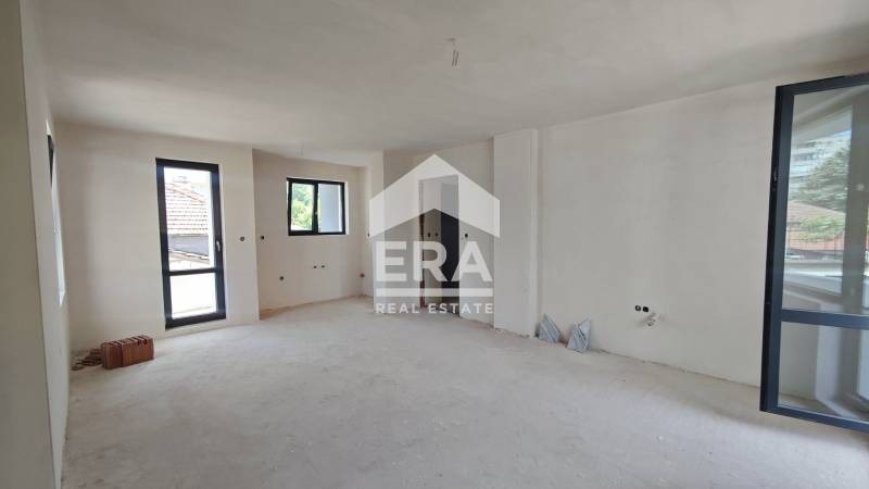 Продается  2 спальни Търговище , Център , 108 кв.м | 55189480 - изображение [2]