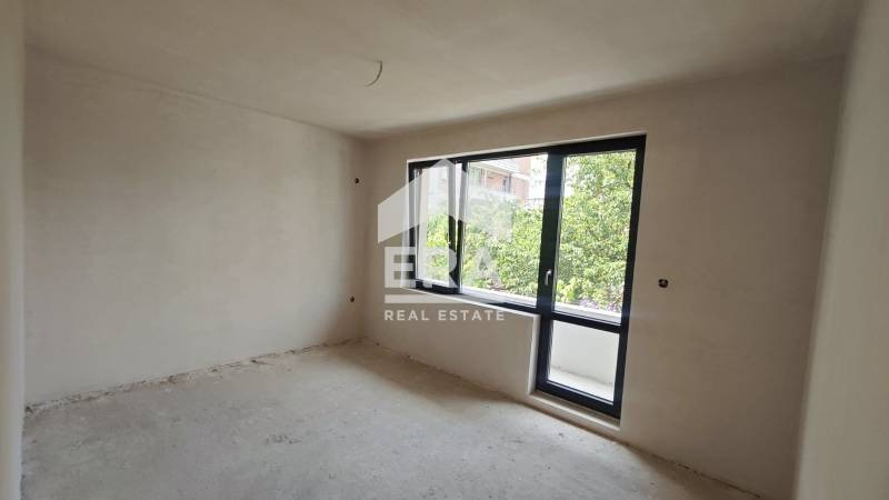 Продается  2 спальни Търговище , Център , 108 кв.м | 55189480 - изображение [6]