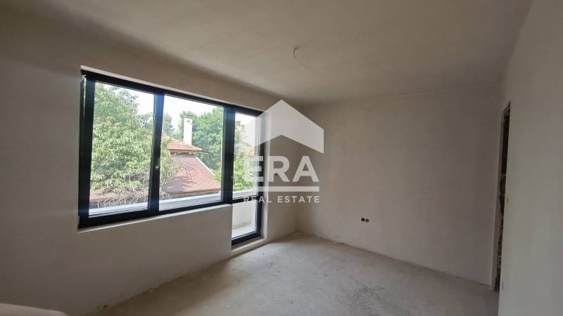 Продается  2 спальни Търговище , Център , 108 кв.м | 55189480 - изображение [4]