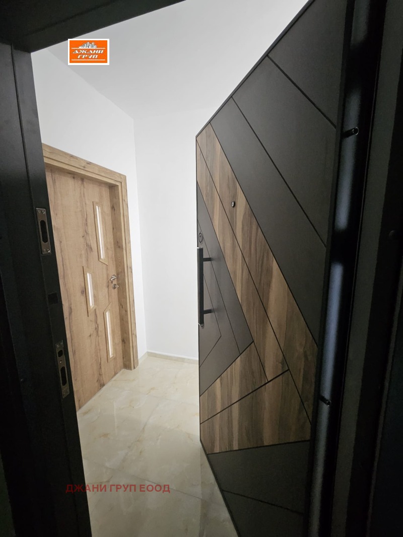 На продаж  2 спальні Шумен , Тракия , 62 кв.м | 32944377 - зображення [5]