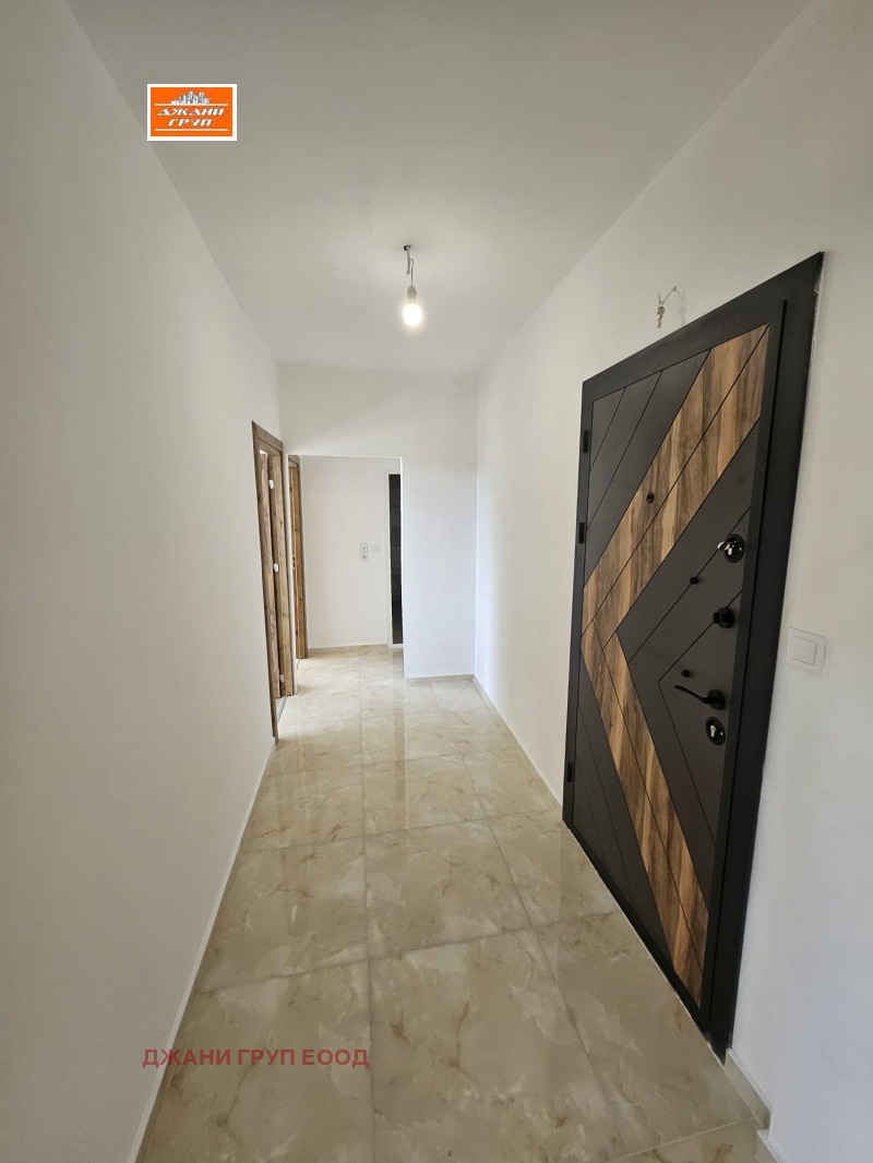 На продаж  2 спальні Шумен , Тракия , 62 кв.м | 32944377 - зображення [4]
