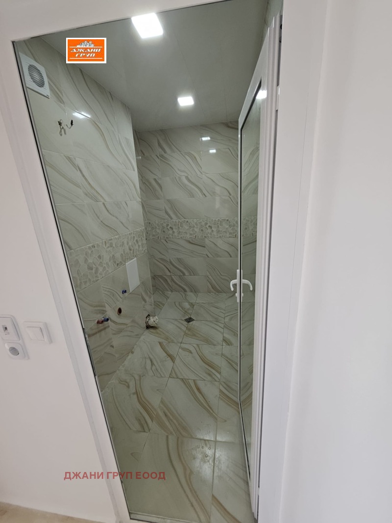 На продаж  2 спальні Шумен , Тракия , 62 кв.м | 32944377 - зображення [6]