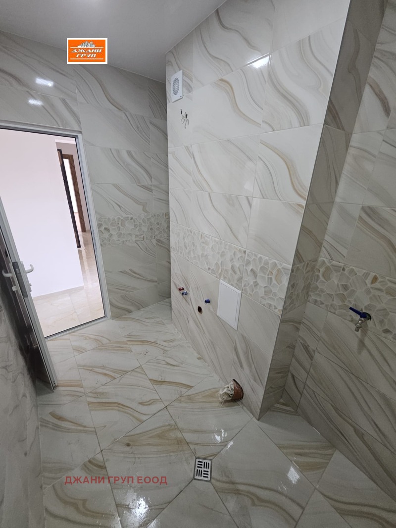 На продаж  2 спальні Шумен , Тракия , 62 кв.м | 32944377 - зображення [10]