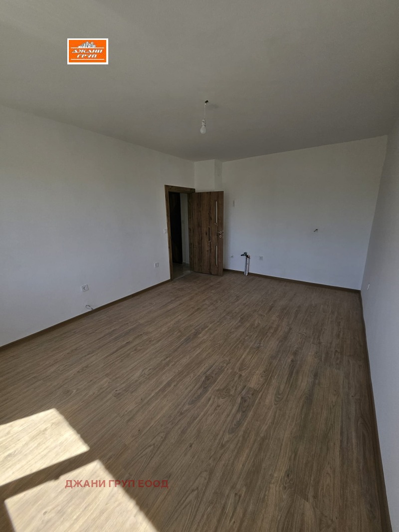 На продаж  2 спальні Шумен , Тракия , 62 кв.м | 32944377 - зображення [3]