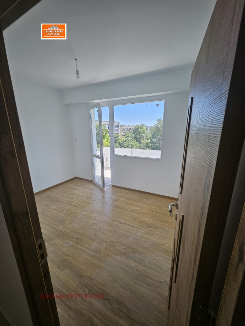 На продаж  2 спальні Шумен , Тракия , 62 кв.м | 32944377 - зображення [11]