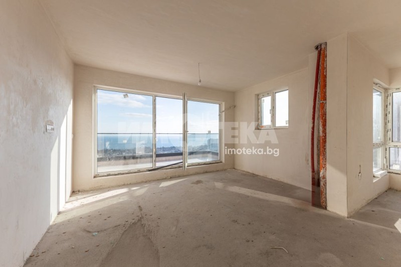 Продава 3-СТАЕН, гр. Варна, Бриз, снимка 11 - Апартаменти - 52075928