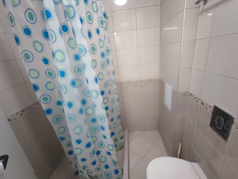 Продава 3-СТАЕН, гр. Несебър, област Бургас, снимка 5 - Апартаменти - 52612971