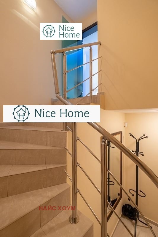 Продава 3-СТАЕН, гр. София, Иван Вазов, снимка 7 - Апартаменти - 55835526