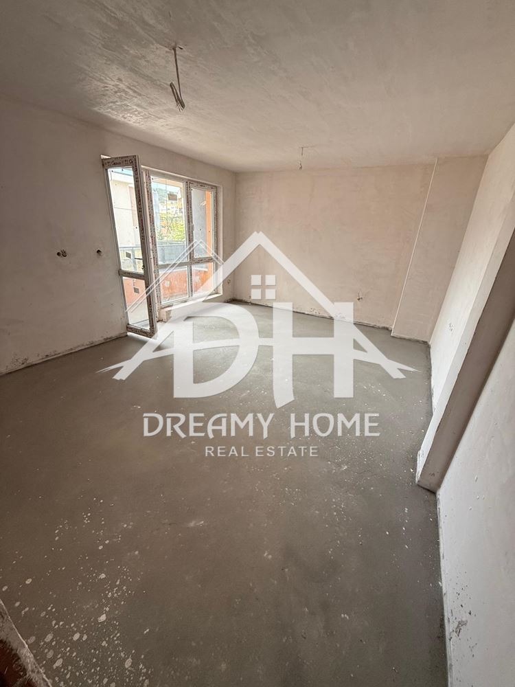 Продава  3-стаен град Кърджали , Възрожденци , 85 кв.м | 90970282