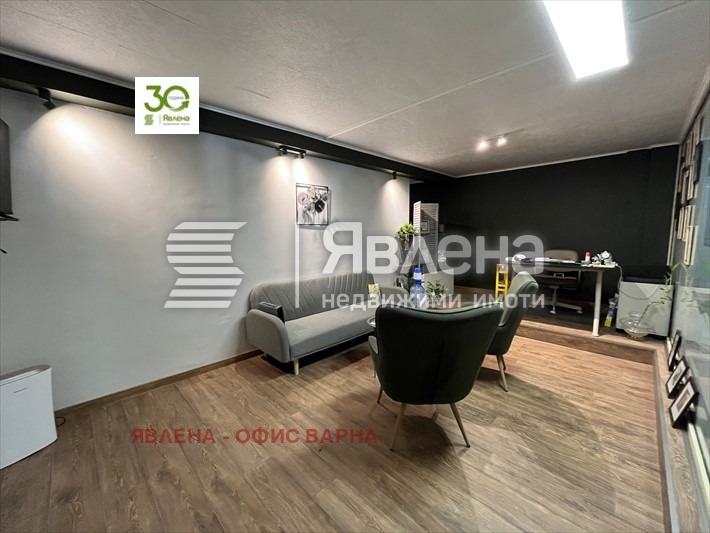 Продаја  Канцеларија Варна , Центар , 29 м2 | 65391174