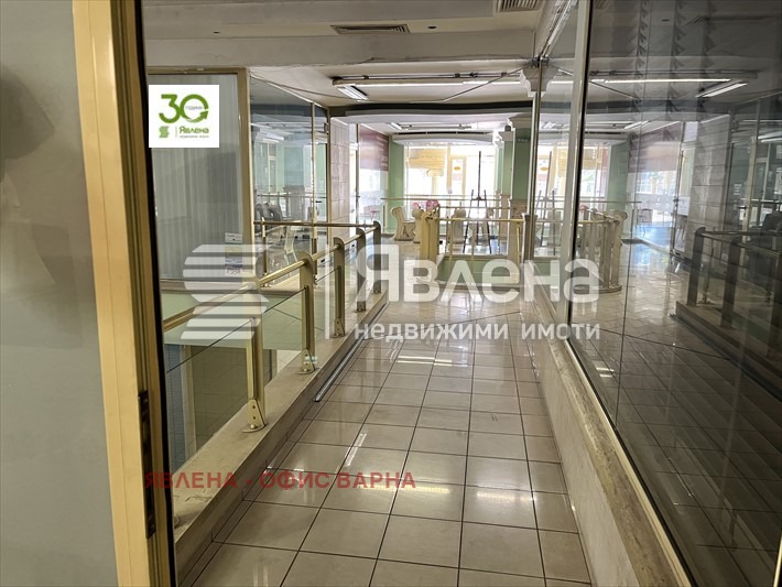 Продаја  Канцеларија Варна , Центар , 29 м2 | 65391174 - слика [8]
