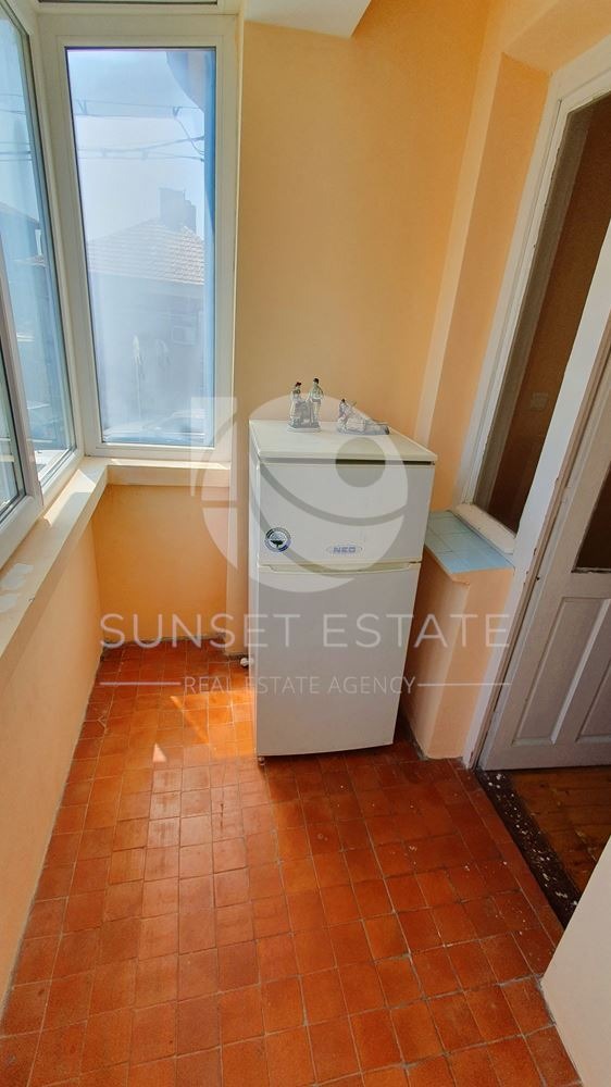 Til salg  Hus Gulv region Burgas , Pomorie , 137 kvm | 34764583 - billede [12]