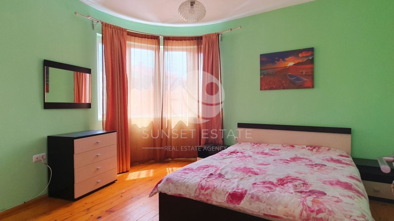 Til salg  Hus Gulv region Burgas , Pomorie , 137 kvm | 34764583 - billede [2]
