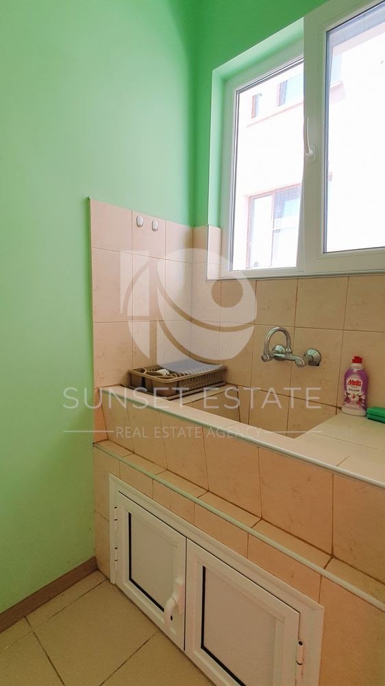 Til salg  Hus Gulv region Burgas , Pomorie , 137 kvm | 34764583 - billede [7]