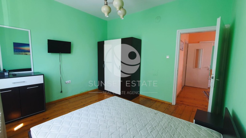 Til salg  Hus Gulv region Burgas , Pomorie , 137 kvm | 34764583 - billede [4]