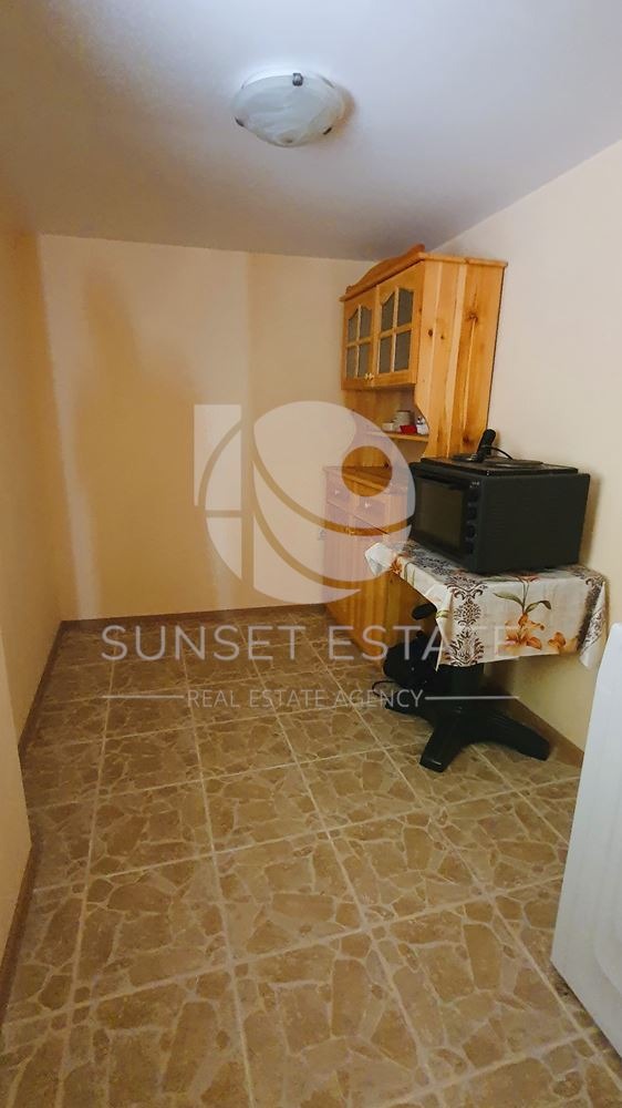 Til salg  Hus Gulv region Burgas , Pomorie , 137 kvm | 34764583 - billede [10]